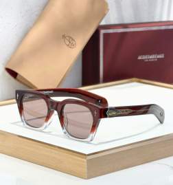 Picture of Jacques Marie Mage Sunglasses _SKUfw76009812fw